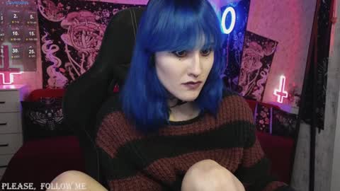  MORE ME   online show from 2, 1, 2025