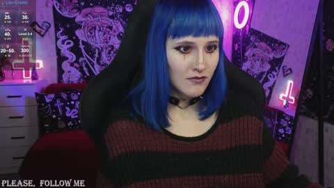  MORE ME   online show from 10, 1, 2025