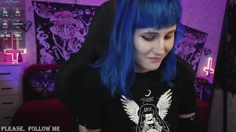  MORE ME   online show from 12, 1, 2025