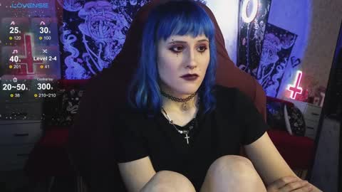  MORE ME   online show from 27, 1, 2025