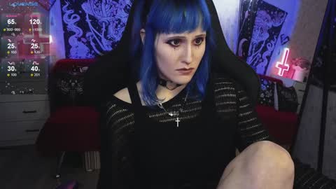  MORE ME   online show from 28, 1, 2025