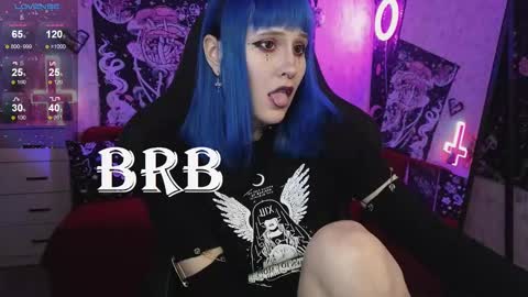  MORE ME   online show from 1, 2, 2025