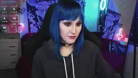  MORE ME   online show from 26, 2, 2025