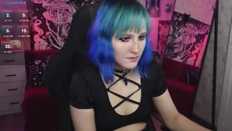  MORE ME   online show from 12, 10, 2025