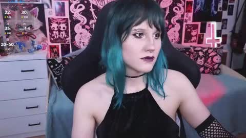  MORE ME   online show from 4, 8, 2026