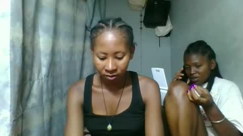 elina981 online show from 5, 2, 2026