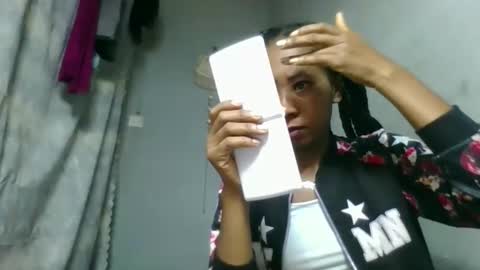 elina981 online show from 11, 2, 2026