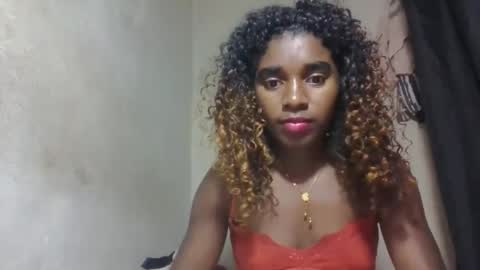 elina981 online show from 3, 6, 2026