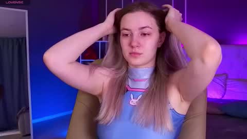 Elina online show from 22, 9, 2025