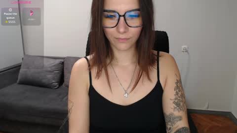 Liza online show from 9, 4, 2026