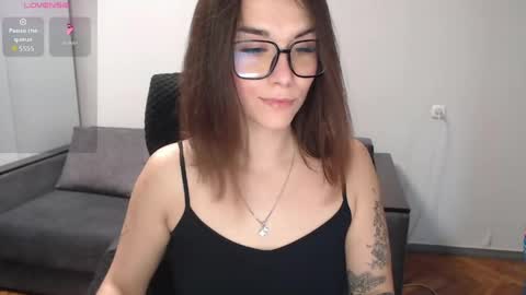 Liza online show from 15, 4, 2026