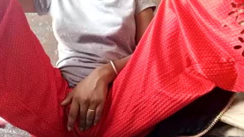 elina_roy03 online show from 9, 10, 2025