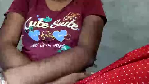 elina_roy03 online show from 1, 11, 2025