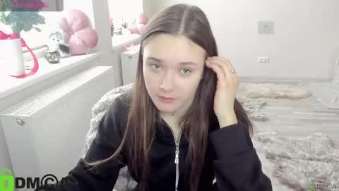 elina_x online show from 14, 4, 2026