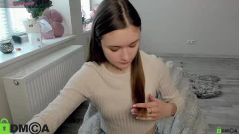 elina_x online show from 26, 4, 2026