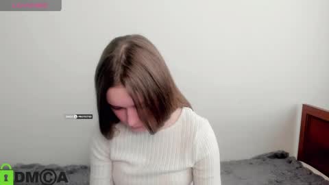 elina_x online show from 31, 5, 2026