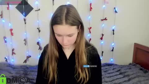 elina_x online show from 5, 6, 2026
