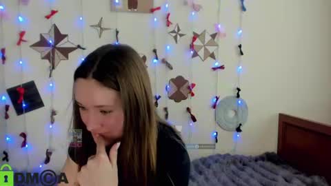 elina_x online show from 19, 6, 2026