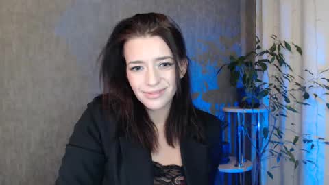 Elina online show from 12, 1, 2026
