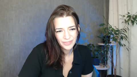 Elina online show from 4, 6, 2026