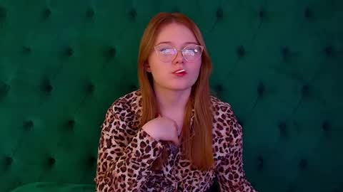 elinavale online show from 2, 3, 2026