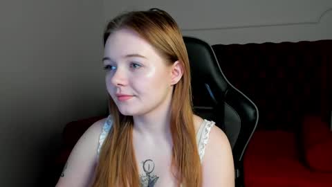 elinavale online show from 23, 3, 2026