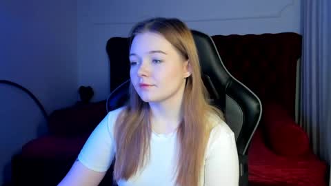 elinavale online show from 31, 3, 2026