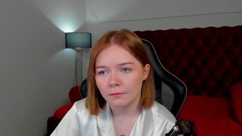 Snapshot of elinavale chatting on 16, 7, 2026 elinavale online show from 16, 7, 2026