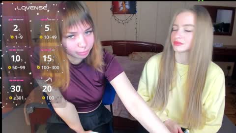 Snapshot of elinor_faith chatting on 17, 1, 2025 elinor_faith online show from 17, 1, 2025