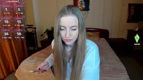 Snapshot of elinor_faith chatting on 15, 2, 2025 elinor_faith online show from 15, 2, 2025