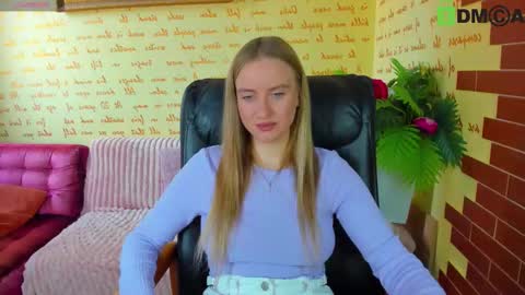 elinor_faith online show from 14, 11, 2025