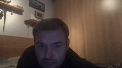 e26 online show from 3, 12, 2024