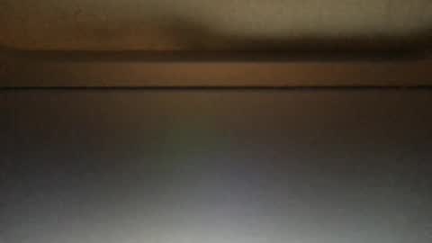 e26 online show from 23, 12, 2024