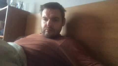 e26 online show from 29, 12, 2024