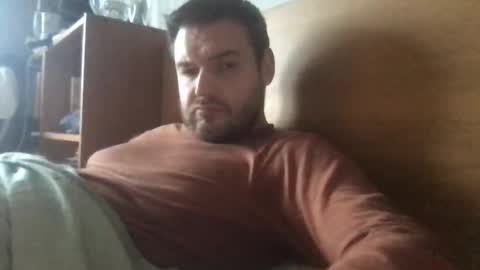 e26 online show from 1, 1, 2025