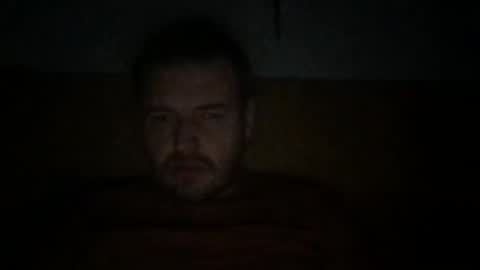 e26 online show from 2, 1, 2025