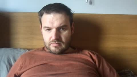 e26 online show from 2, 1, 2025