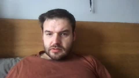 e26 online show from 5, 1, 2025