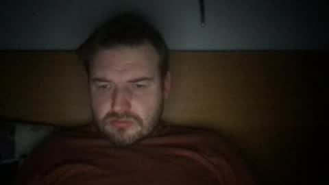 e26 online show from 5, 1, 2025