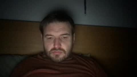 e26 online show from 10, 1, 2025