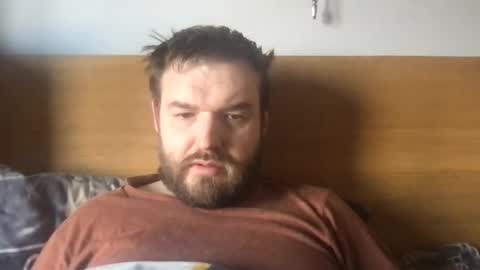 e26 online show from 1, 2, 2025