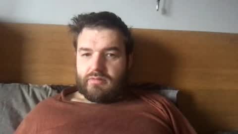 e26 online show from 8, 2, 2025