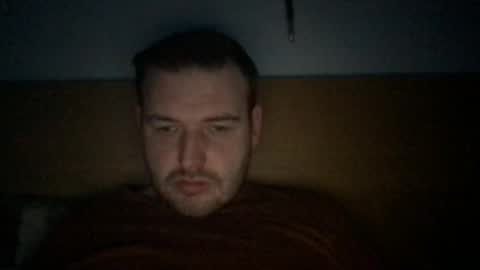 e26 online show from 23, 2, 2025