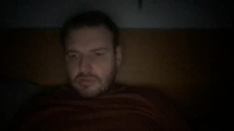 e26 online show from 4, 3, 2025