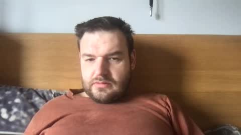 e26 online show from 11, 3, 2025