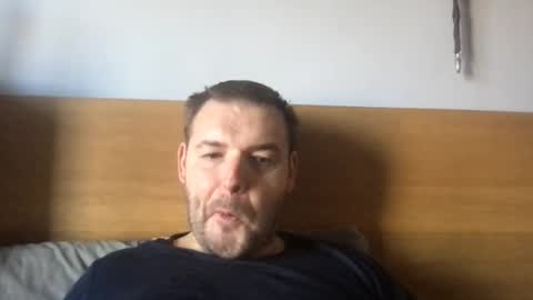 e26 online show from 21, 9, 2025