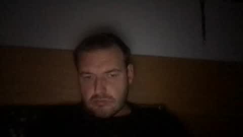 e26 online show from 21, 9, 2025