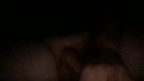 e26 online show from 4, 10, 2025