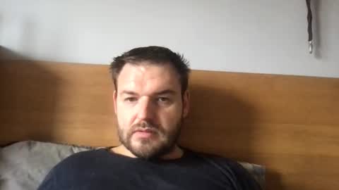 e26 online show from 7, 10, 2025