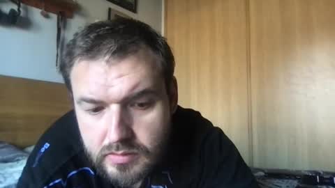 e26 online show from 11, 10, 2025